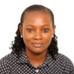 Sophia Kimbwembwe